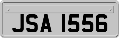 JSA1556