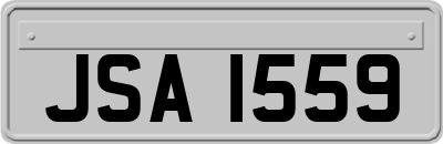 JSA1559