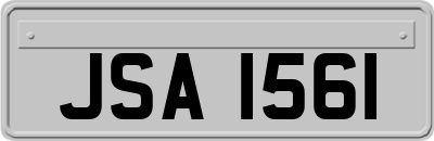 JSA1561