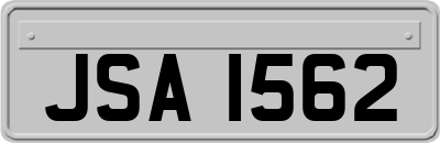 JSA1562