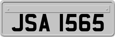 JSA1565