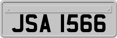 JSA1566