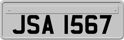 JSA1567