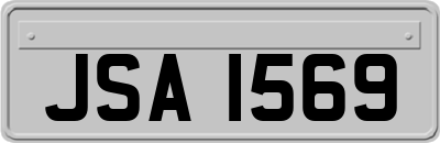 JSA1569