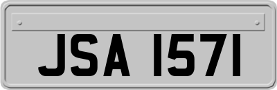 JSA1571