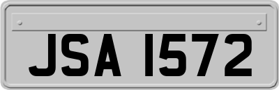 JSA1572
