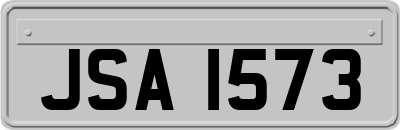 JSA1573