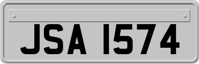 JSA1574