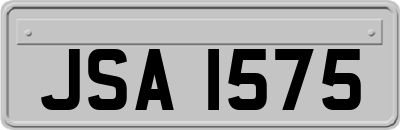 JSA1575