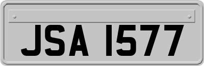 JSA1577