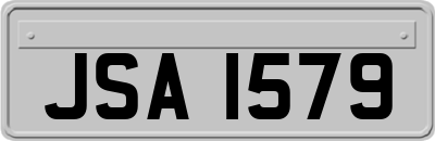 JSA1579