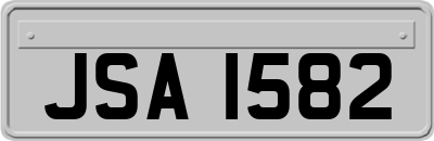 JSA1582