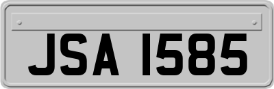 JSA1585