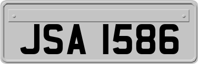 JSA1586