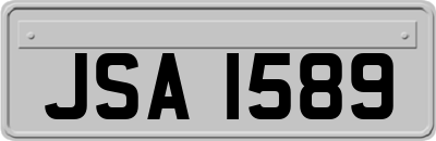 JSA1589