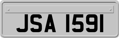 JSA1591