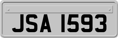 JSA1593