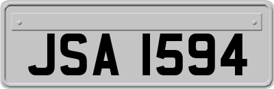 JSA1594