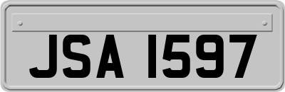 JSA1597