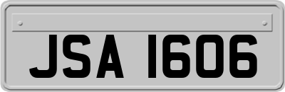 JSA1606