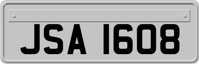 JSA1608