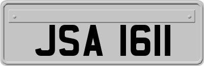 JSA1611