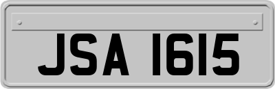 JSA1615