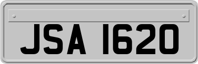 JSA1620