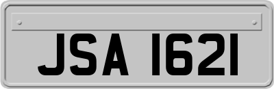 JSA1621