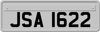 JSA1622