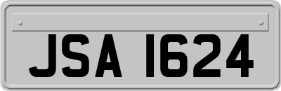 JSA1624