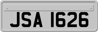 JSA1626