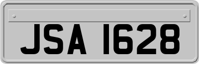 JSA1628
