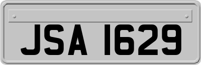 JSA1629