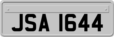 JSA1644