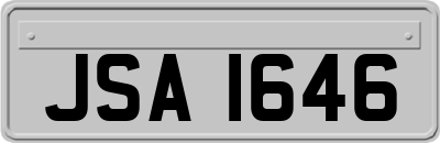 JSA1646