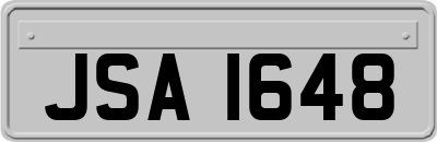 JSA1648