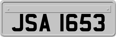 JSA1653