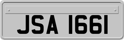 JSA1661