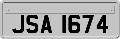 JSA1674