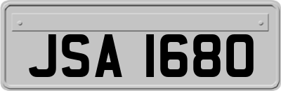 JSA1680