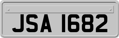 JSA1682