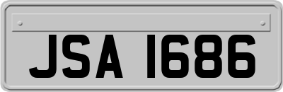 JSA1686