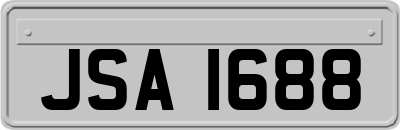 JSA1688