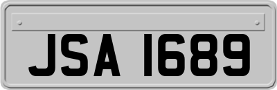 JSA1689