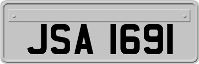 JSA1691