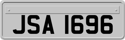 JSA1696