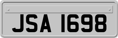 JSA1698