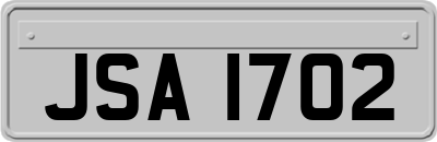 JSA1702