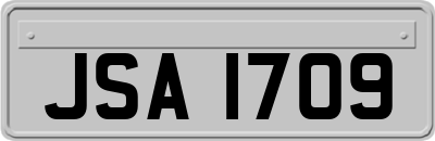JSA1709